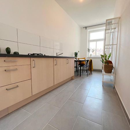 Apartamento Time For Life Viena Exterior foto