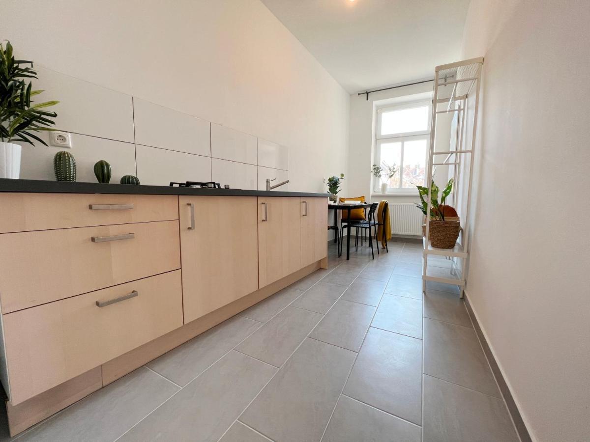Apartamento Time For Life Viena Exterior foto
